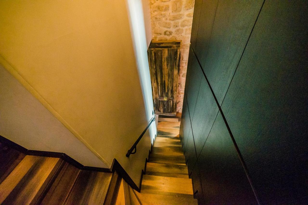 Guest house Raspail Ivry-sur-Seine