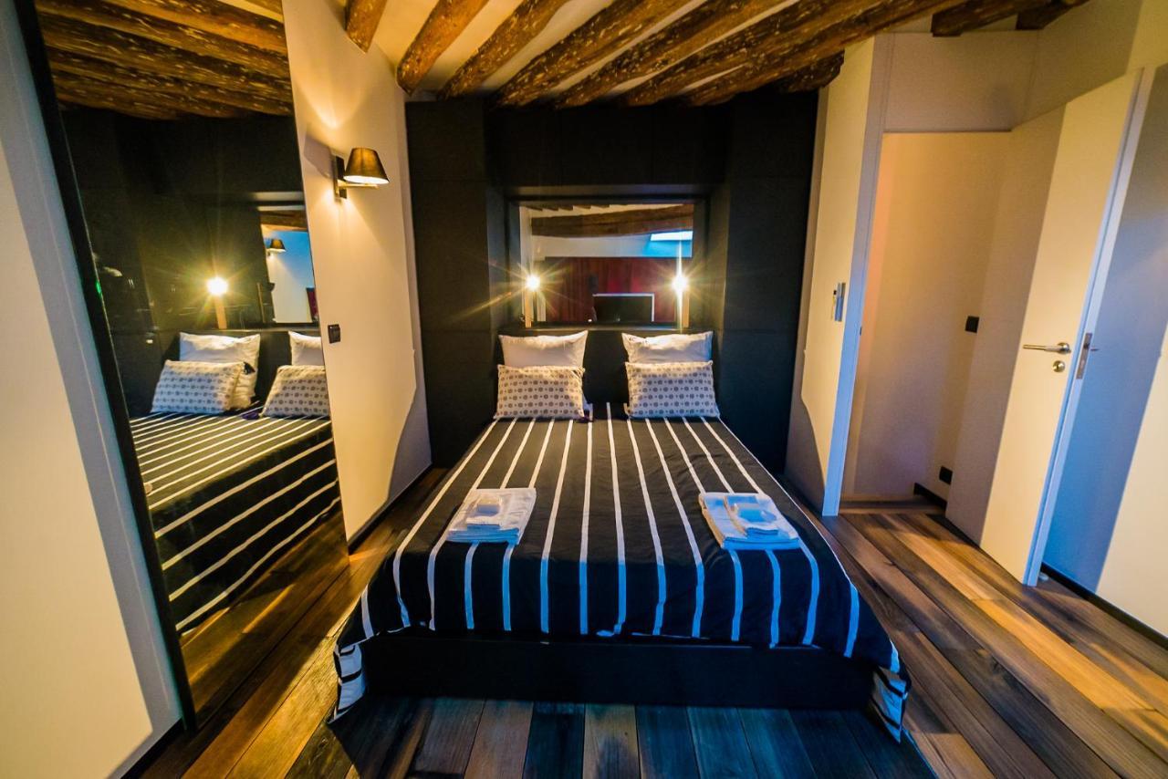 Guest house Raspail Ivry-sur-Seine