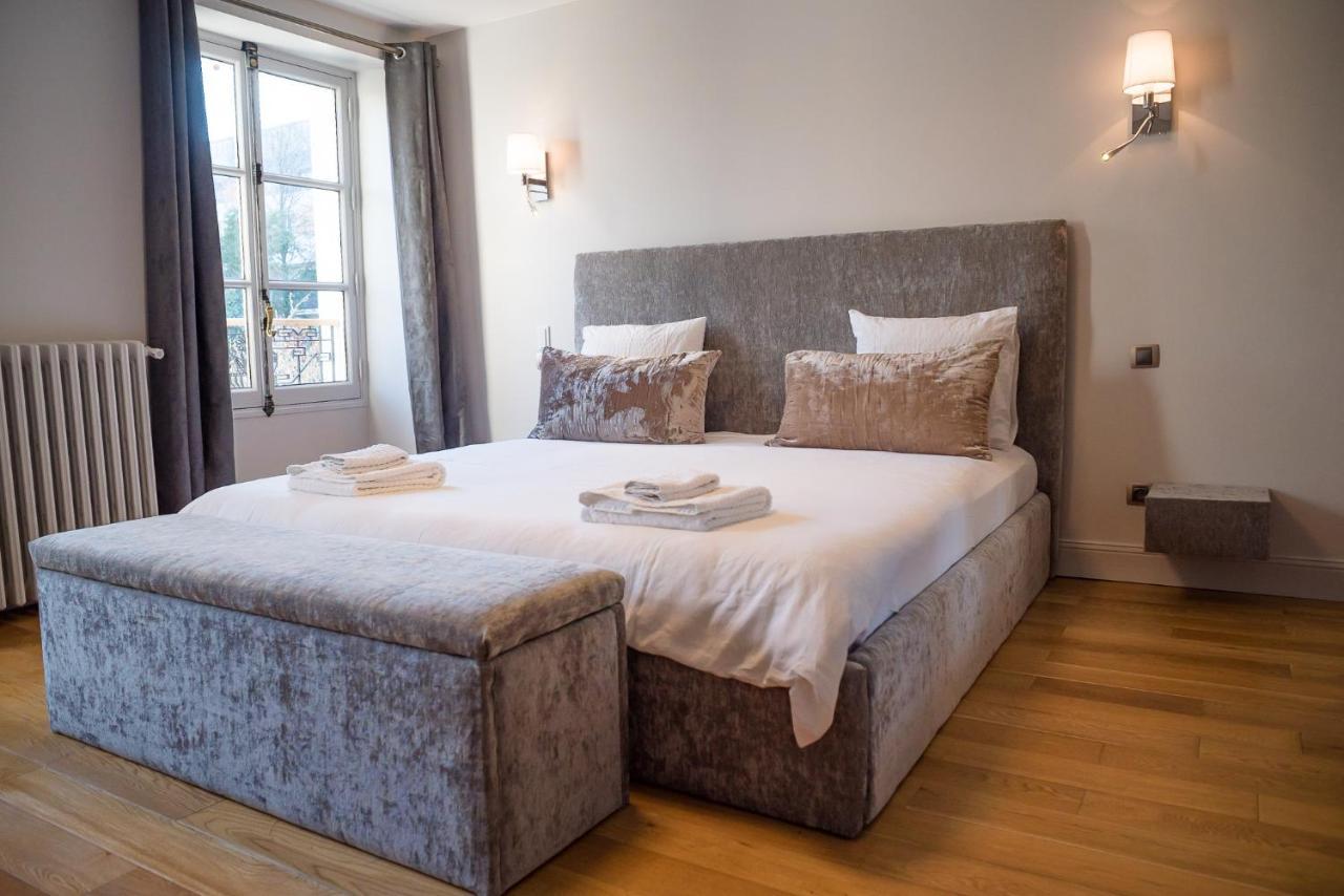 Guest house Raspail Ivry-sur-Seine