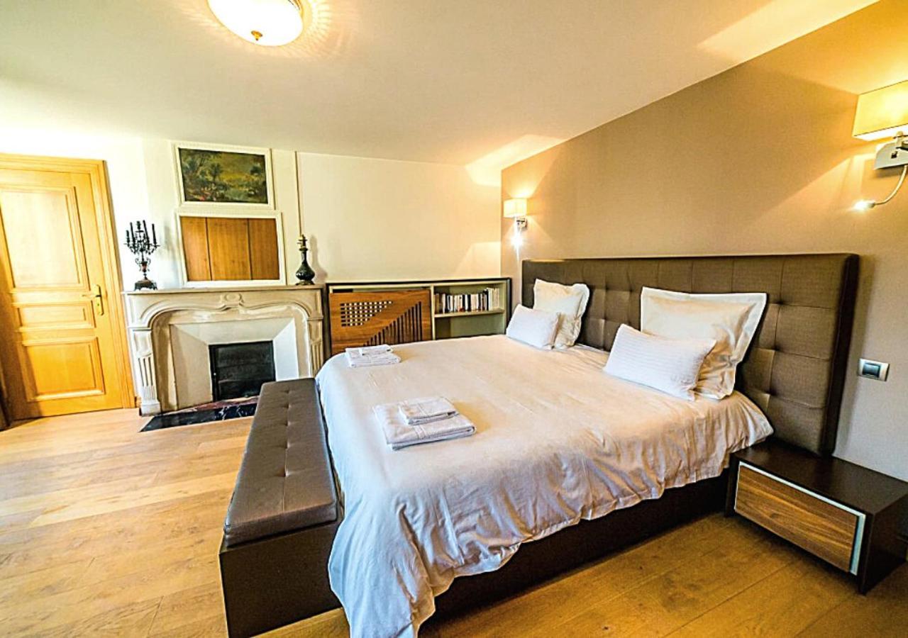 Guest house Raspail Ivry-sur-Seine