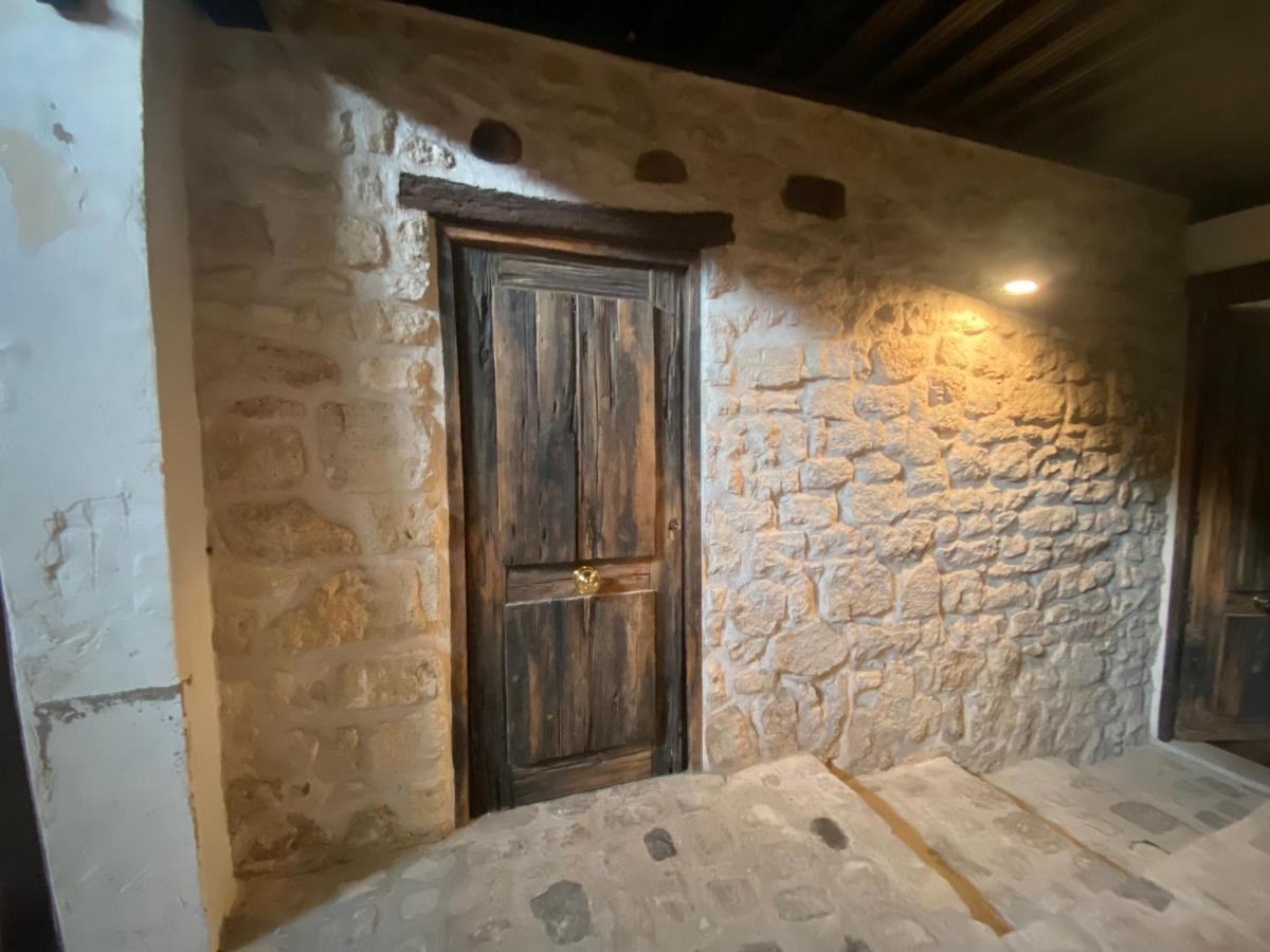 Guest house Raspail *