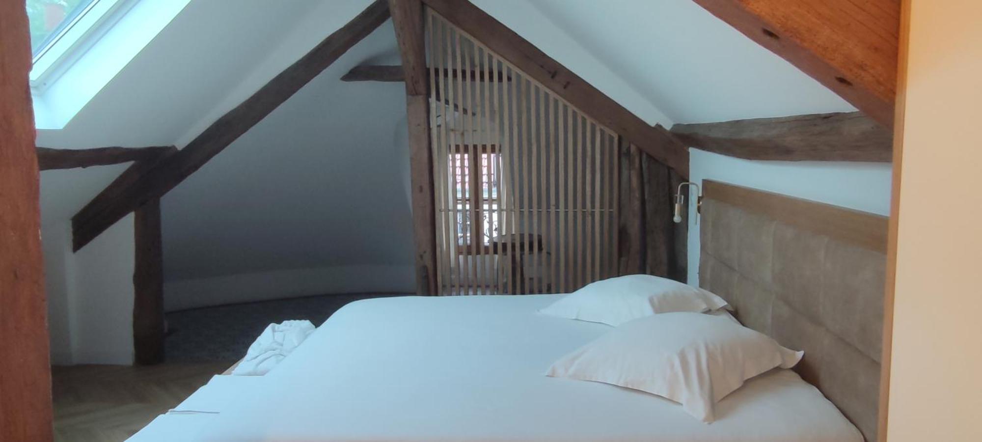 Guest house Raspail Ivry-sur-Seine