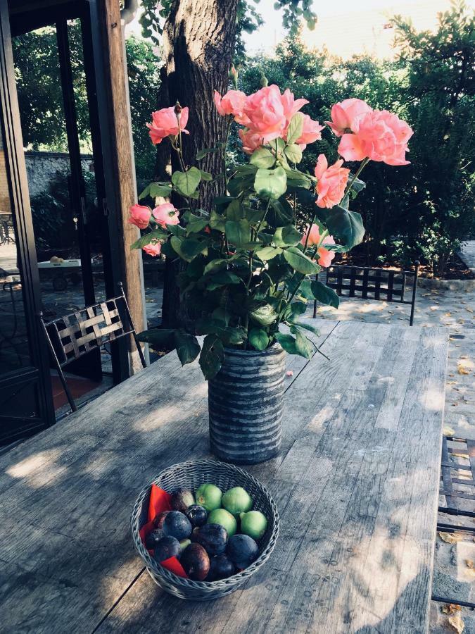 Guest house Raspail Ivry-sur-Seine